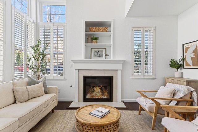 1055 Nobel Drive, Santa Cruz, CA 95060