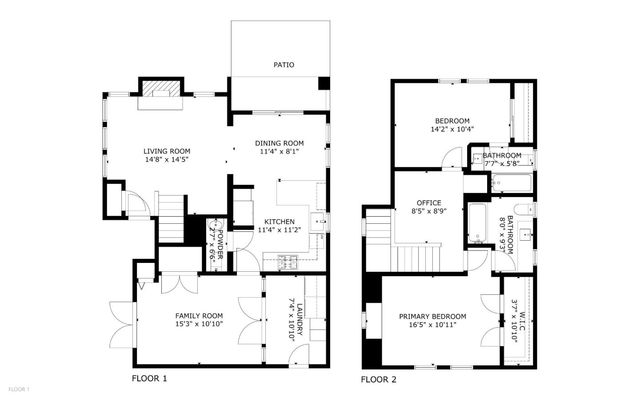 1055 Nobel Drive, Santa Cruz, CA 95060