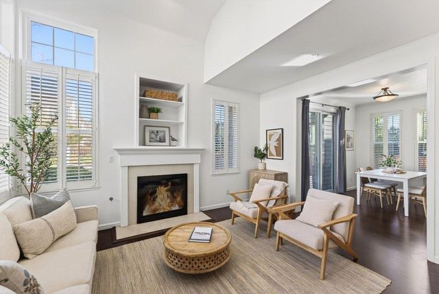 1055 Nobel Drive, Santa Cruz, CA 95060