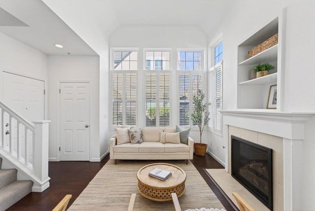 1055 Nobel Drive, Santa Cruz, CA 95060