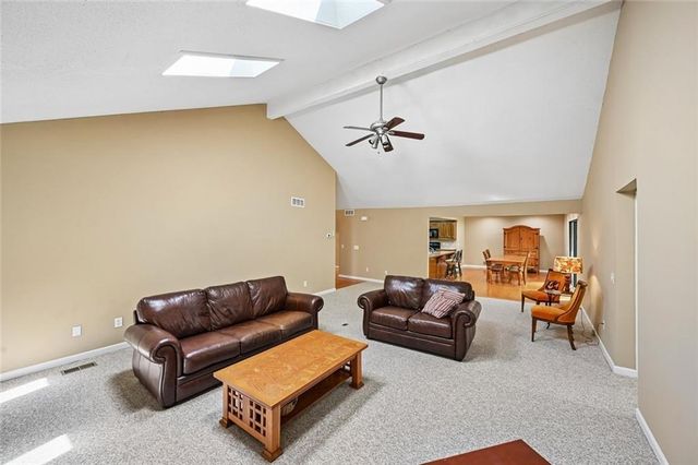 1008 Muirfield Drive NE, Marietta, GA 30068