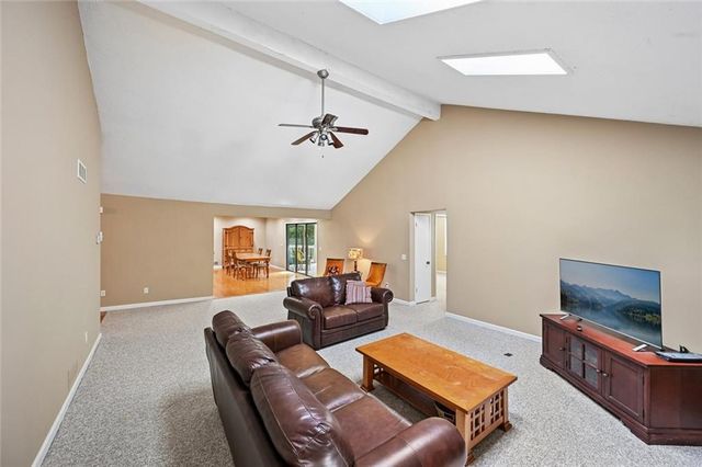 1008 Muirfield Drive NE, Marietta, GA 30068
