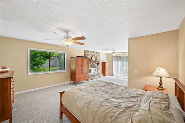 1008 Muirfield Drive NE, Marietta, GA 30068