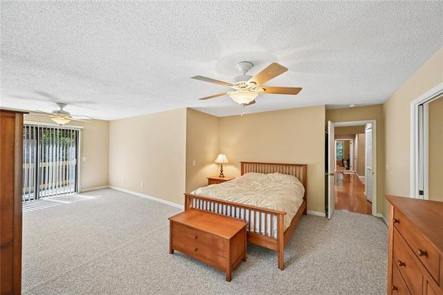 1008 Muirfield Drive NE, Marietta, GA 30068
