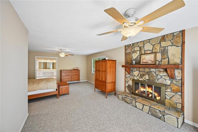 1008 Muirfield Drive NE, Marietta, GA 30068