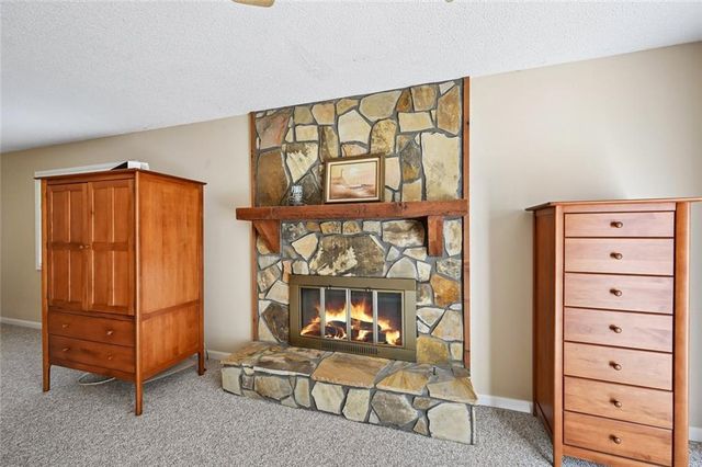 1008 Muirfield Drive NE, Marietta, GA 30068