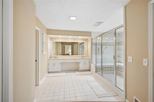 1008 Muirfield Drive NE, Marietta, GA 30068