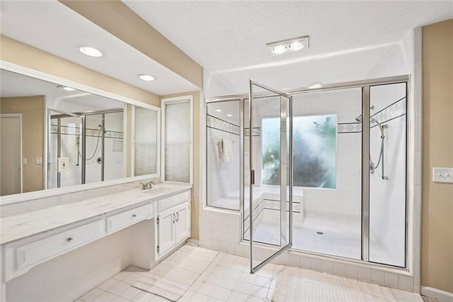 1008 Muirfield Drive NE, Marietta, GA 30068