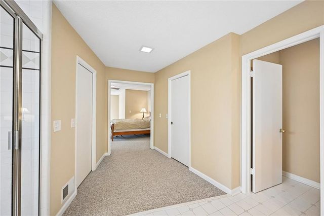 1008 Muirfield Drive NE, Marietta, GA 30068
