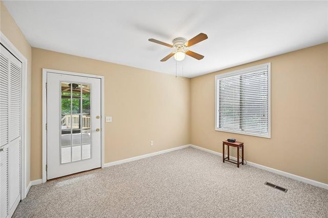 1008 Muirfield Drive NE, Marietta, GA 30068