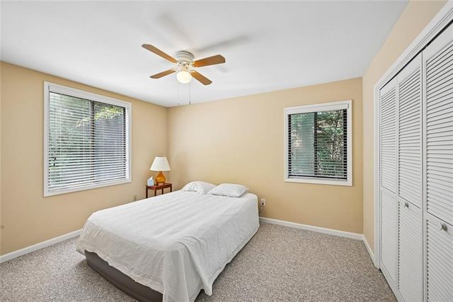 1008 Muirfield Drive NE, Marietta, GA 30068