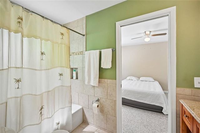 1008 Muirfield Drive NE, Marietta, GA 30068
