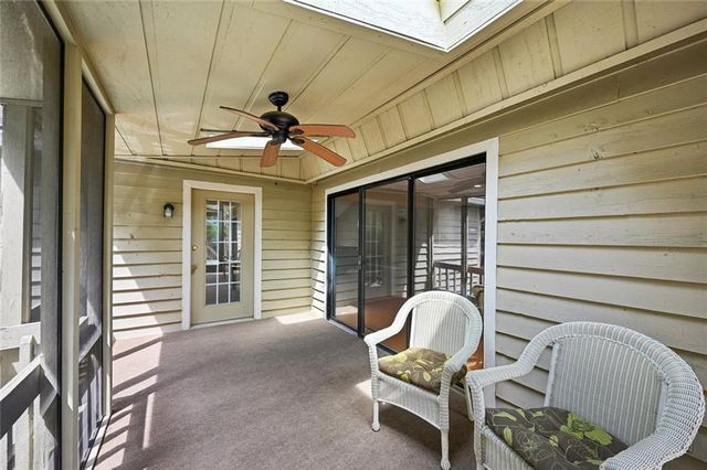 1008 Muirfield Drive NE, Marietta, GA 30068