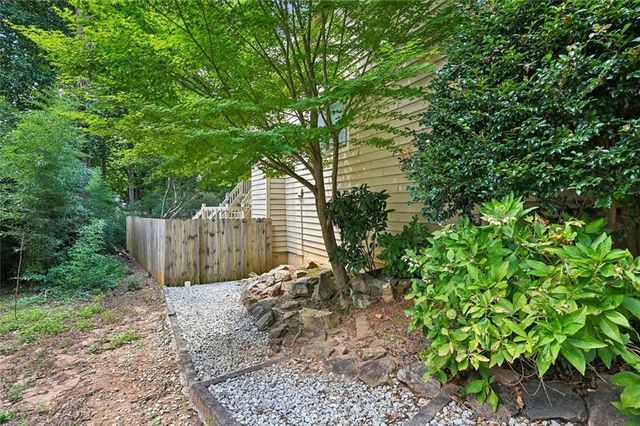 1008 Muirfield Drive NE, Marietta, GA 30068