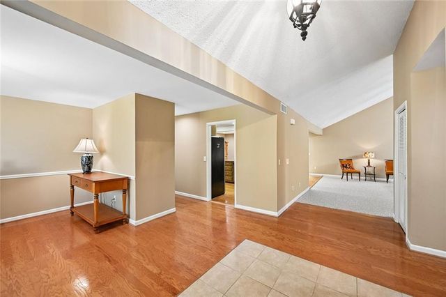 1008 Muirfield Drive NE, Marietta, GA 30068