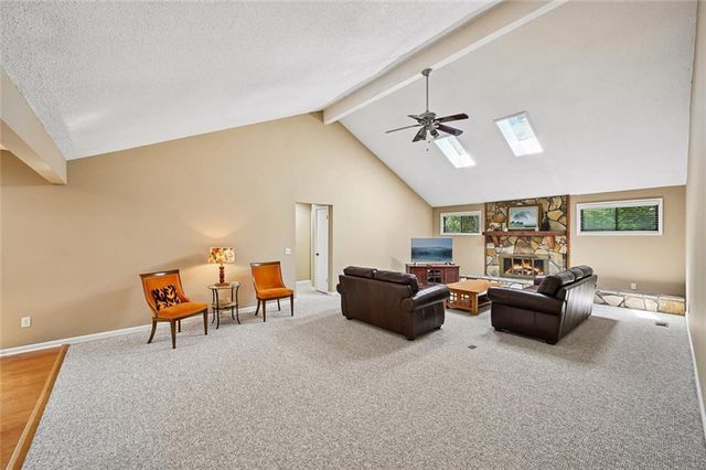1008 Muirfield Drive NE, Marietta, GA 30068