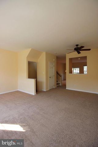 21475 WELBY TER, Broadlands, VA 20148