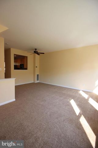 21475 WELBY TER, Broadlands, VA 20148