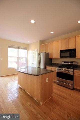 21475 WELBY TER, Broadlands, VA 20148