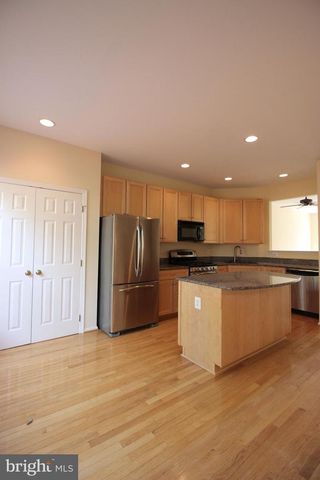 21475 WELBY TER, Broadlands, VA 20148