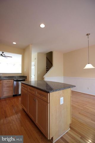 21475 WELBY TER, Broadlands, VA 20148