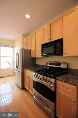 21475 WELBY TER, Broadlands, VA 20148