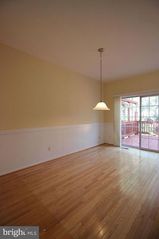 21475 WELBY TER, Broadlands, VA 20148