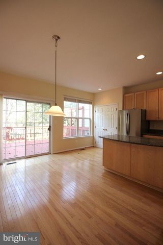 21475 WELBY TER, Broadlands, VA 20148