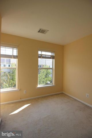 21475 WELBY TER, Broadlands, VA 20148