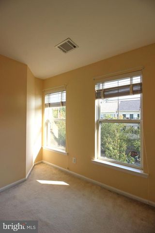 21475 WELBY TER, Broadlands, VA 20148