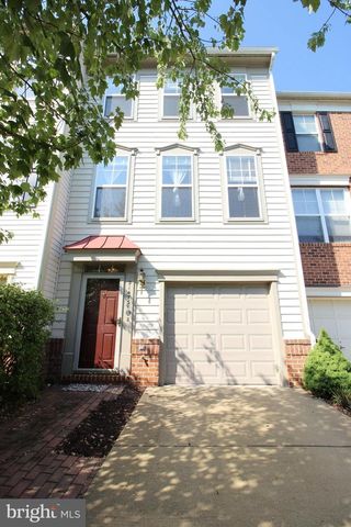 21475 WELBY TER, Broadlands, VA 20148