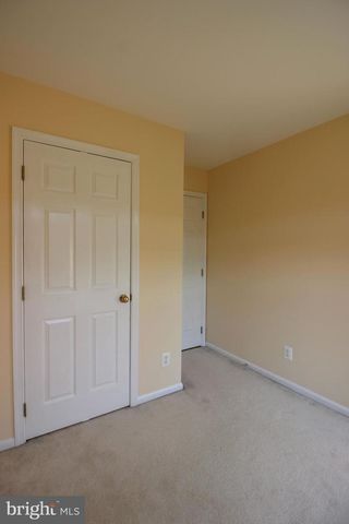 21475 WELBY TER, Broadlands, VA 20148