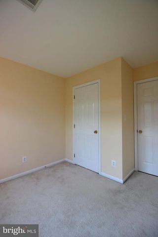 21475 WELBY TER, Broadlands, VA 20148