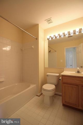 21475 WELBY TER, Broadlands, VA 20148