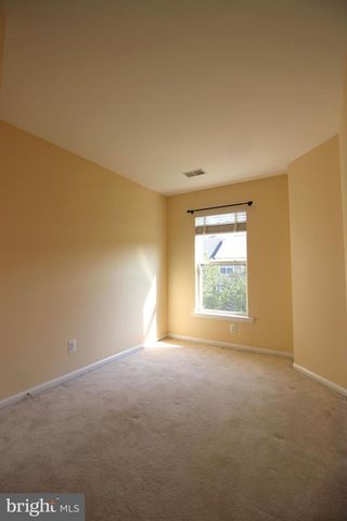 21475 WELBY TER, Broadlands, VA 20148