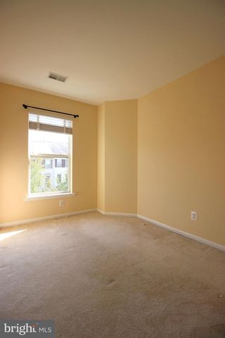 21475 WELBY TER, Broadlands, VA 20148