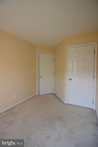 21475 WELBY TER, Broadlands, VA 20148