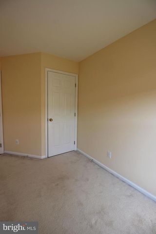 21475 WELBY TER, Broadlands, VA 20148