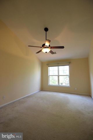 21475 WELBY TER, Broadlands, VA 20148