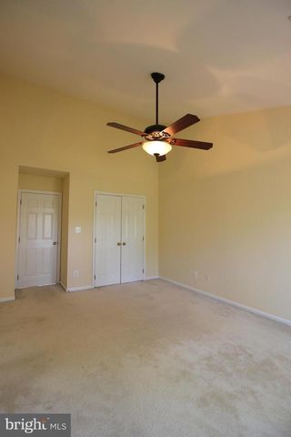 21475 WELBY TER, Broadlands, VA 20148