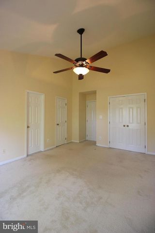 21475 WELBY TER, Broadlands, VA 20148