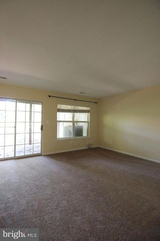 21475 WELBY TER, Broadlands, VA 20148