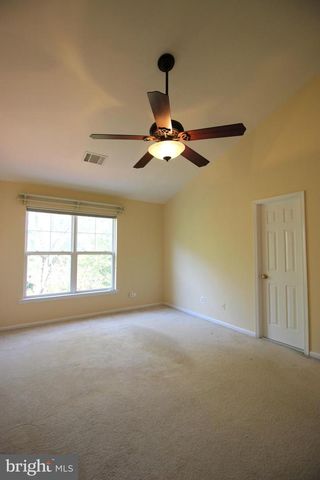 21475 WELBY TER, Broadlands, VA 20148