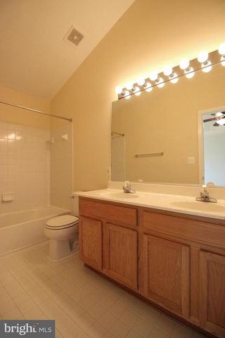 21475 WELBY TER, Broadlands, VA 20148