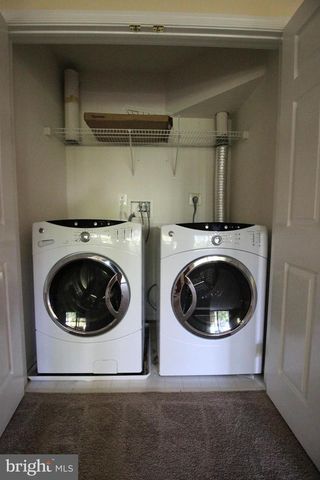 21475 WELBY TER, Broadlands, VA 20148