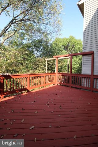 21475 WELBY TER, Broadlands, VA 20148