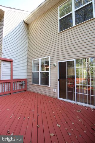 21475 WELBY TER, Broadlands, VA 20148