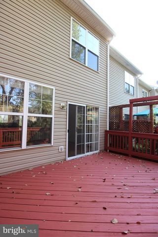 21475 WELBY TER, Broadlands, VA 20148