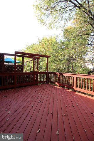 21475 WELBY TER, Broadlands, VA 20148