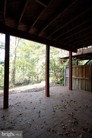 21475 WELBY TER, Broadlands, VA 20148